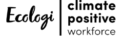 Ecologi logo