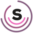 Skynetfusionlogo