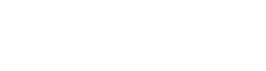 Modo25 logo