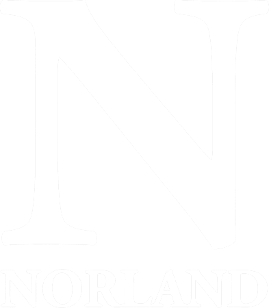 Norland College logo