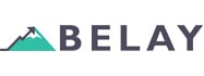 belay