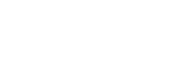 True To Nature logo