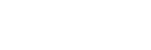 Whatley Manor Hotel logo
