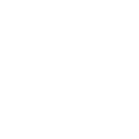 Achieve Breakthrough logo