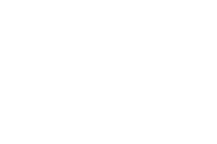 Halsall Construction logo