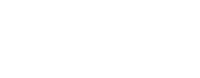 Knees Home and Electrical logo