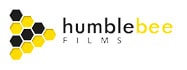 bumblebee films