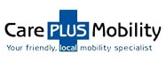 care plus mobility