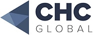 chc global