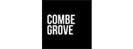 combe grove