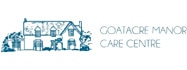 corsham manor care centre