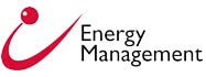 energy management