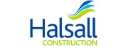 halsall
