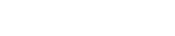 Total Connections logo