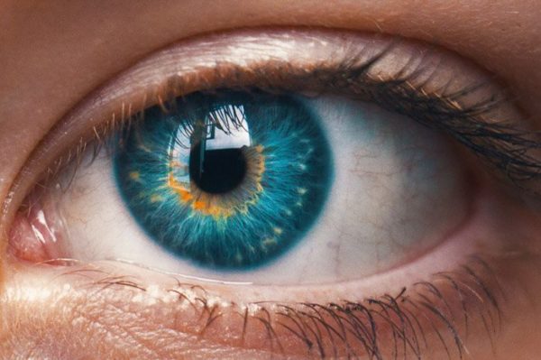 Achieve Breakthrough Eye