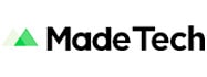 made tech