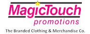magic touch promotions