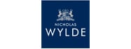 nicholas wydle logo