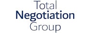 total negotiation group