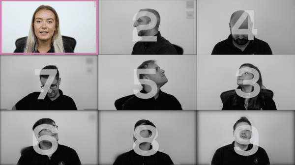 10 Ways We Do IT Differently