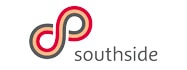 southside