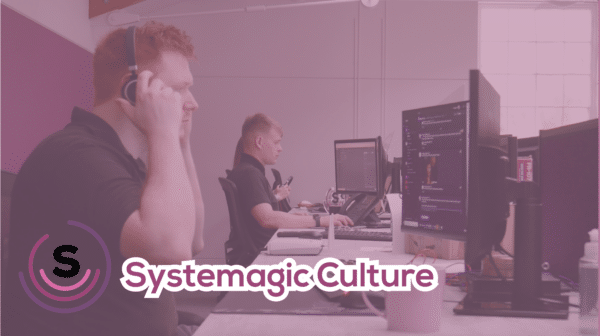 SkynetfusionCulture