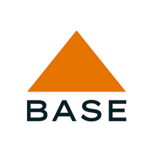 Base Structures Bristol Logo