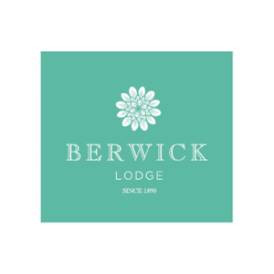 Berwick Lodge Bristol Logo