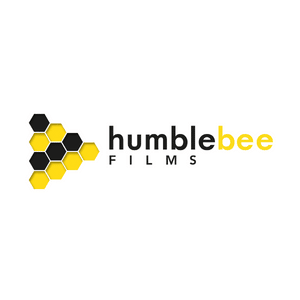 Humblebee Films Logo Bristol