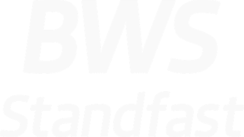 BWS logo