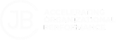 JBC SharePoint Migration logo
