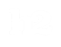 H2 - Cyber Essentials logo